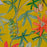 UON-04 Passiflora wallpaper by UON for NLXL