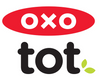 Oxotot