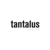 Tantalus Design