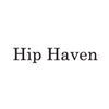 Hip Haven