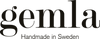 Gemla