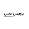 Luce Lumen