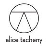 Alice Tacheny