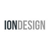 ION Design