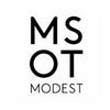 Most Modest