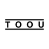 Toou Design