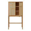 Air Cabinet by Design House Stockholm