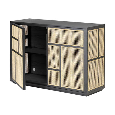 Air Sideboard by Design House Stockholm