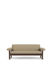 Brasilia Sofa by Audo Copenhagen