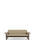 Brasilia Sofa by Audo Copenhagen