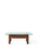 Brasilia Lounge Table by Audo Copenhagen