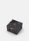 Skultuna Lisa Larson collaboration box accessory with intricate design, crafted from metal, decorative and functional home decor piece.