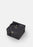 Skultuna Office Candle Holder accessory with sleek metallic design, perfect for adding elegance to desk or office decor.