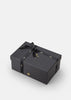 Champagne & Wine Cooler by Skultuna