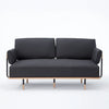 MATEO Sofa by Camino