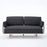 MATEO Sofa by Camino