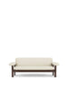 Brasilia Sofa by Audo Copenhagen