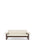 Brasilia Sofa by Audo Copenhagen