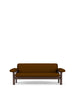 Brasilia Sofa by Audo Copenhagen