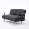 MATEO Sofa by Camino