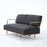 MATEO Sofa by Camino