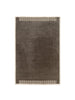 Duomo Rug by Audo Copenhagen