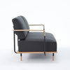 MATEO Sofa by Camino