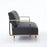 MATEO Sofa by Camino