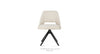 Marash Sword Chair by Soho Concept