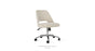 Marash Office Chair by Soho Concept