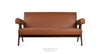 Pierre J Sofa by Soho Concept