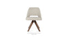 Marash Pyramid Chair by Soho Concept