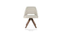 Marash Pyramid Chair by Soho Concept