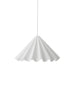 Dancing Pendant Lamp by Audo Copenhagen