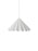 Dancing Pendant Lamp by Audo Copenhagen