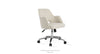 Marash Arm Office Chair by Soho Concept