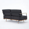 MATEO Sofa by Camino