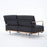 MATEO Sofa by Camino