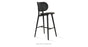 Aaron Bar & Counter Stools by Soho Concept