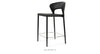 Prada Stool Full Upholstery by Soho Concept
