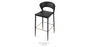 Prada Stool Full Upholstery by Soho Concept