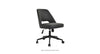 Marash Office Chair by Soho Concept