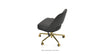Marash Office Chair by Soho Concept