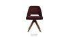 Marash Pyramid Chair by Soho Concept