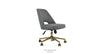 Marash Office Chair by Soho Concept