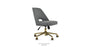 Marash Office Chair by Soho Concept