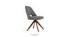 Marash Sword Chair by Soho Concept