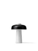 Reverse Table Lamp by Audo Copenhagen