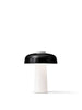 Reverse Table Lamp by Audo Copenhagen
