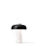 Reverse Table Lamp by Audo Copenhagen